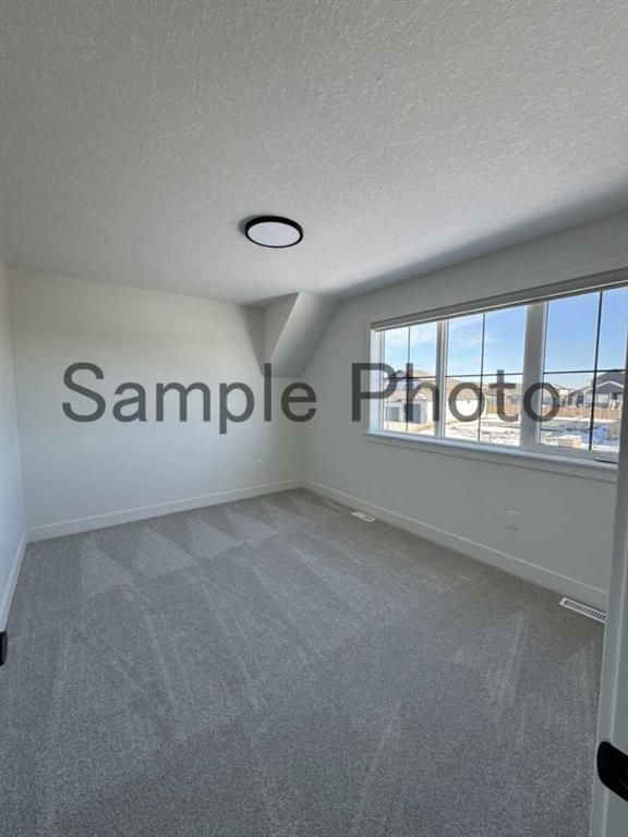 10631 147 Avenue  - Photo 16