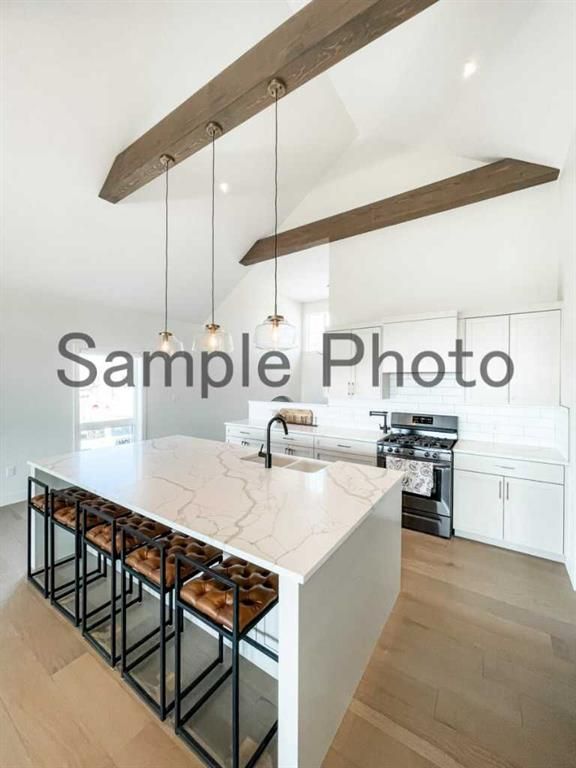10631 147 Avenue  - Photo 4