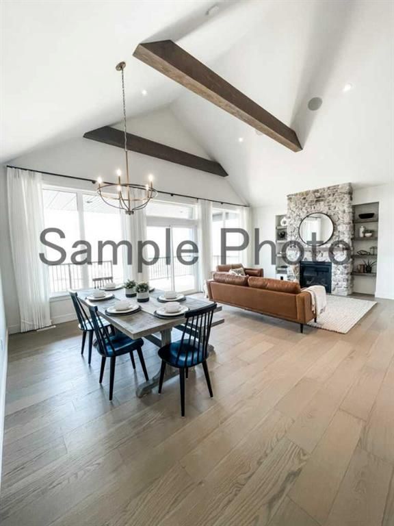10631 147 Avenue  - Photo 5