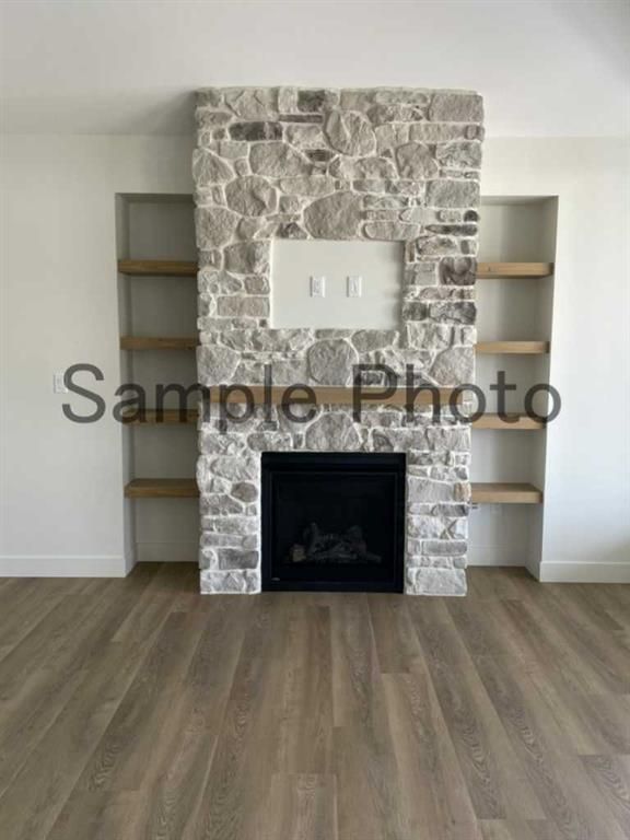10631 147 Avenue  - Photo 8