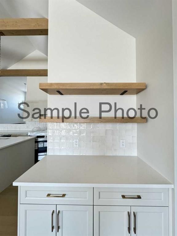 10631 147 Avenue  - Photo 9
