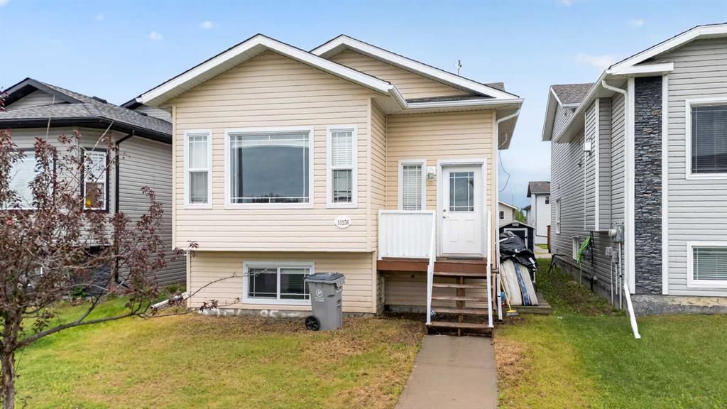 10256 85 Street - Photo 1