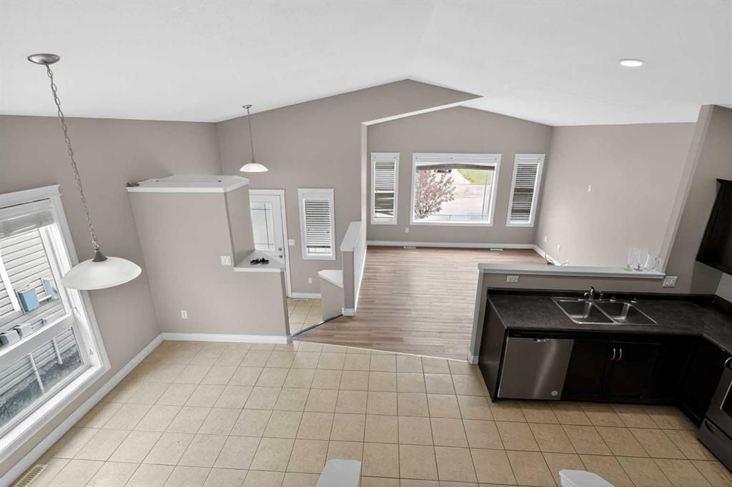 10256 85 Street  - Photo 10