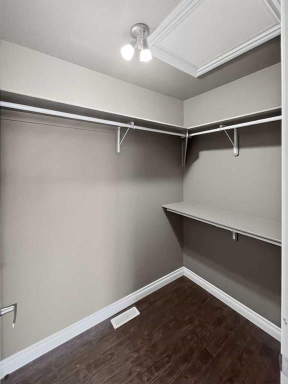 10256 85 Street  - Photo 14