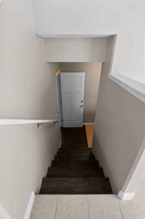 10256 85 Street  - Photo 16