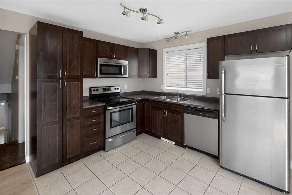 10256 85 Street  - Photo 18