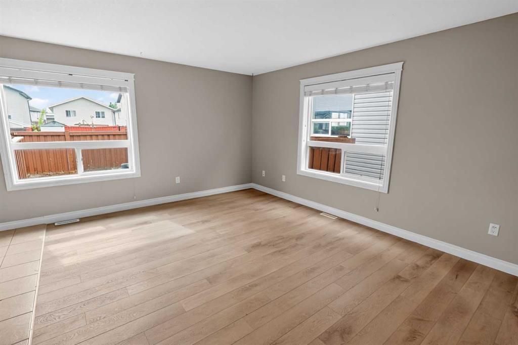 10256 85 Street  - Photo 20