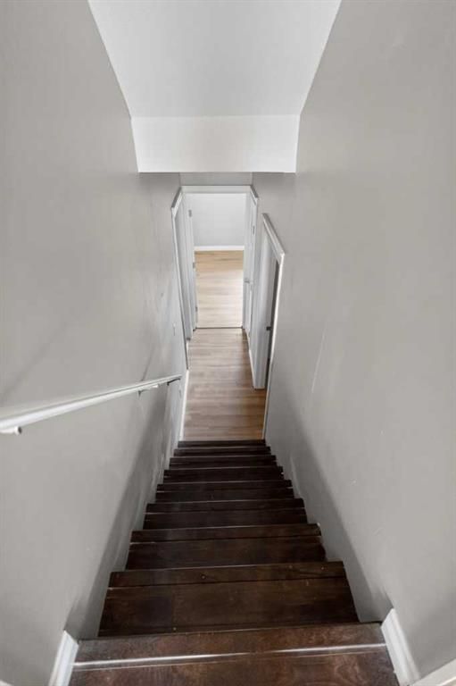 10256 85 Street  - Photo 21