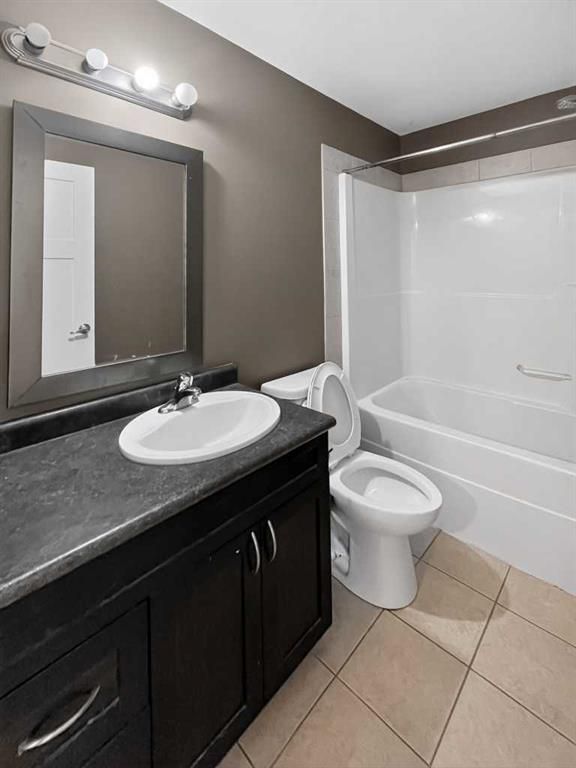 10256 85 Street  - Photo 25