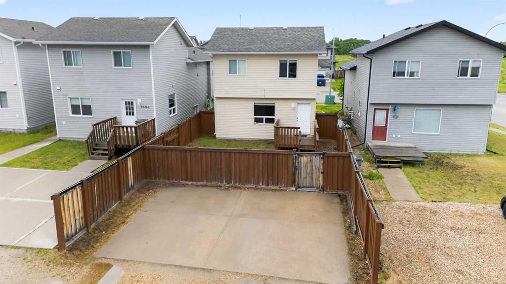 10256 85 Street  - Photo 26