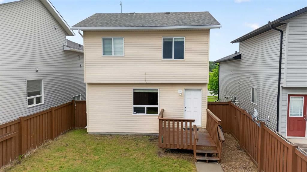 10256 85 Street  - Photo 27