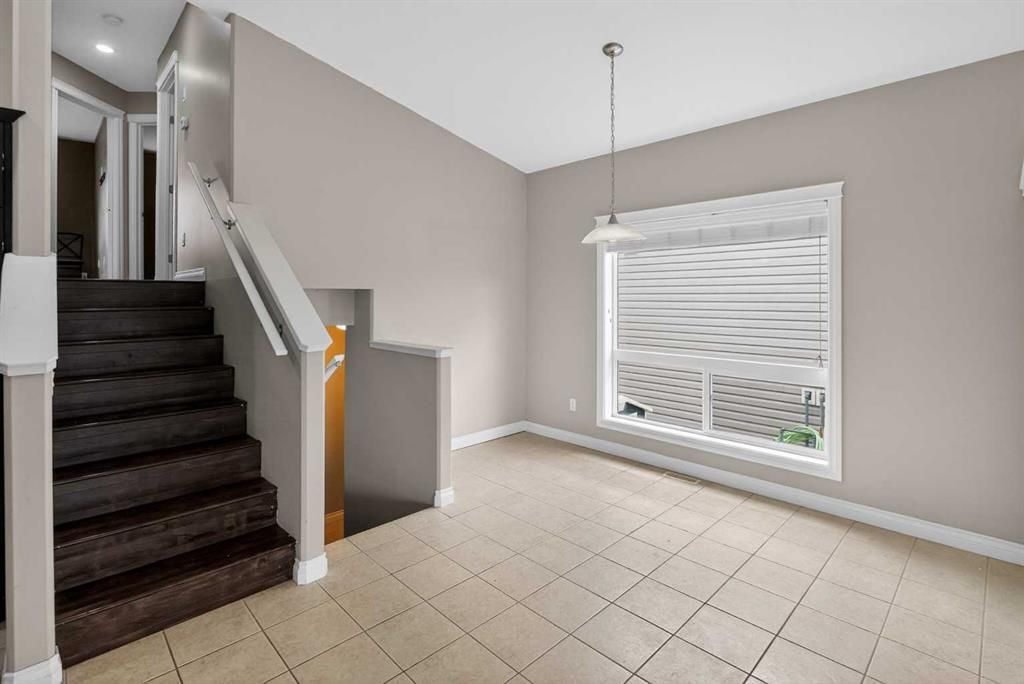 10256 85 Street  - Photo 7