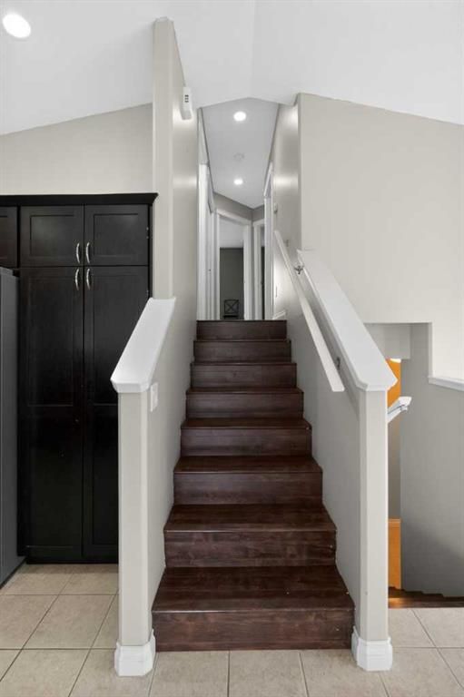 10256 85 Street  - Photo 8