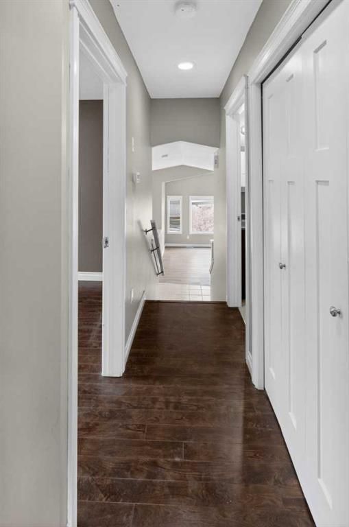 10256 85 Street  - Photo 9