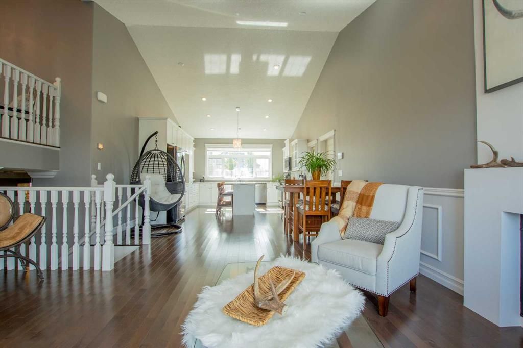 7717 Park Lane  - Photo 10