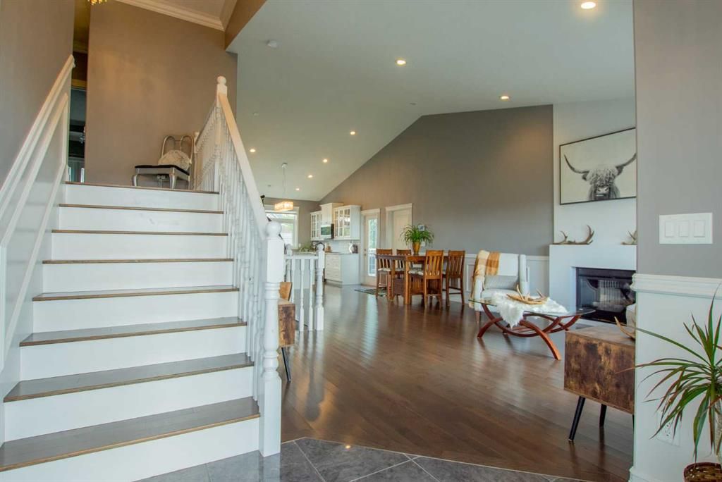 7717 Park Lane  - Photo 11
