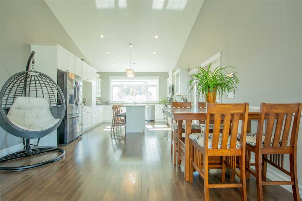 7717 Park Lane  - Photo 12