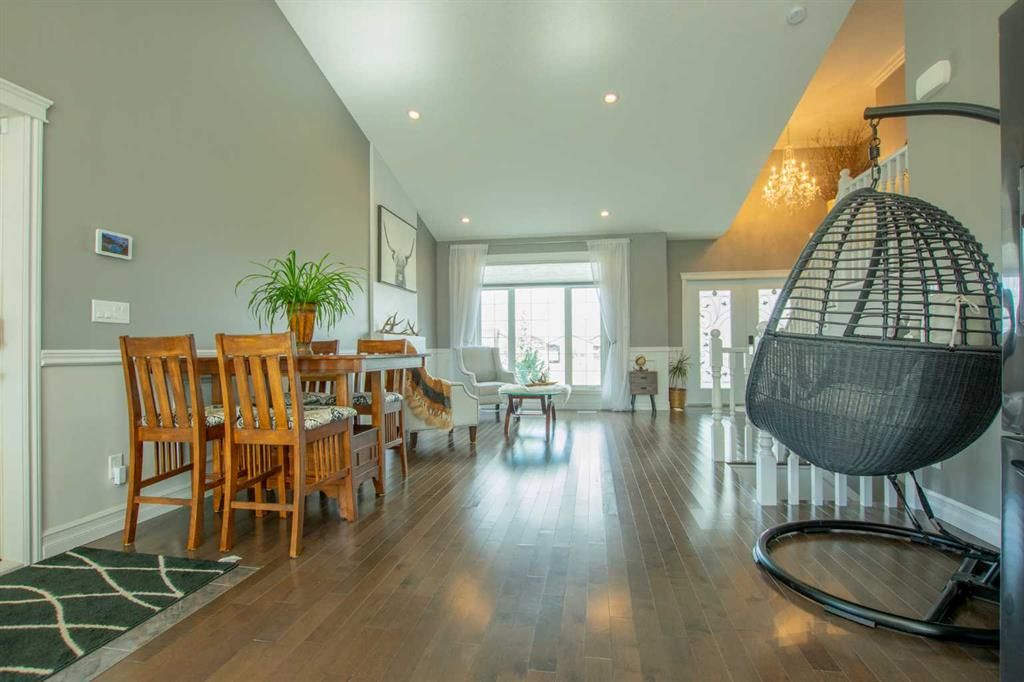 7717 Park Lane  - Photo 13