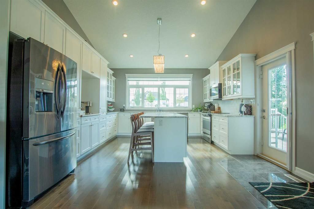 7717 Park Lane  - Photo 14