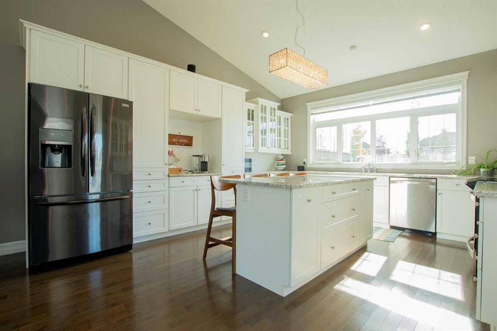7717 Park Lane  - Photo 15