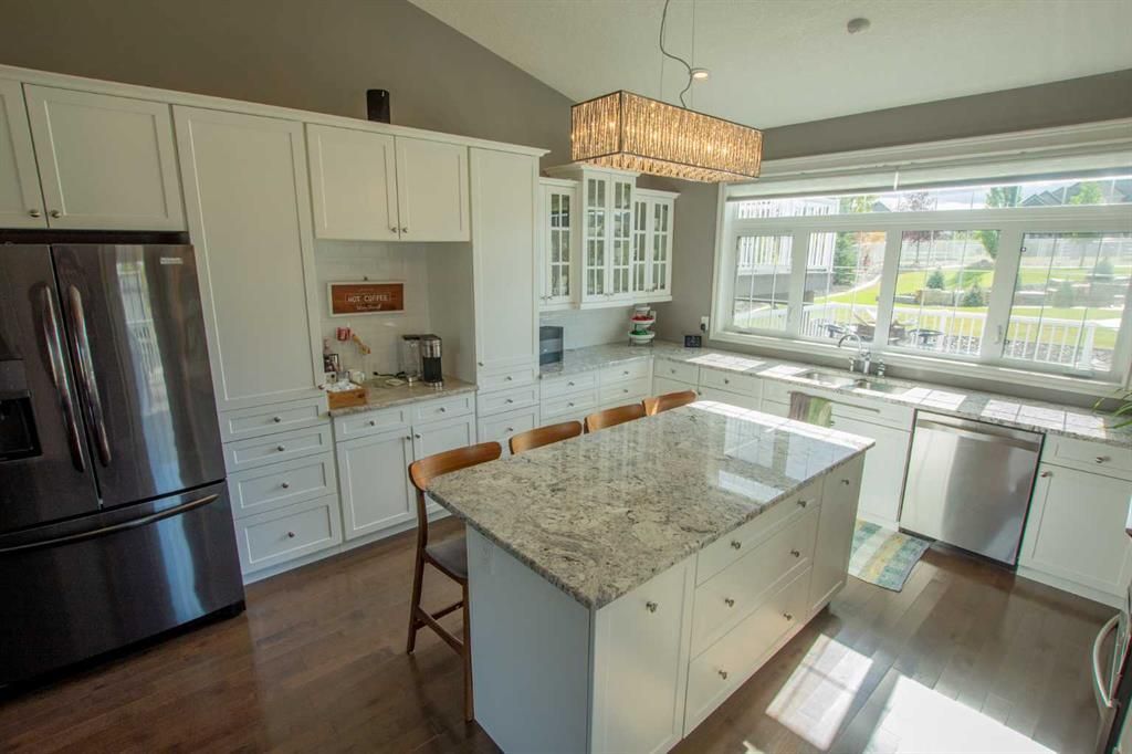 7717 Park Lane  - Photo 16
