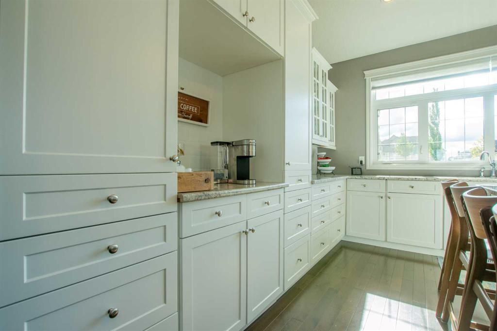 7717 Park Lane  - Photo 17