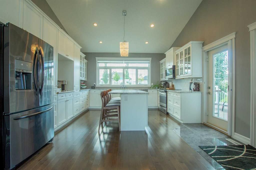 7717 Park Lane  - Photo 18