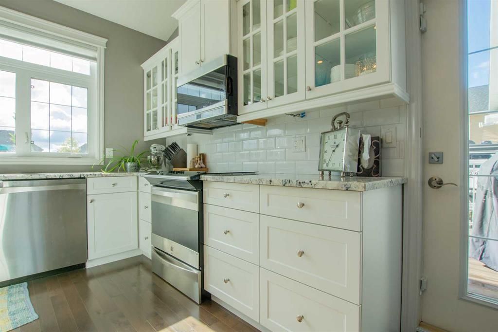 7717 Park Lane  - Photo 19