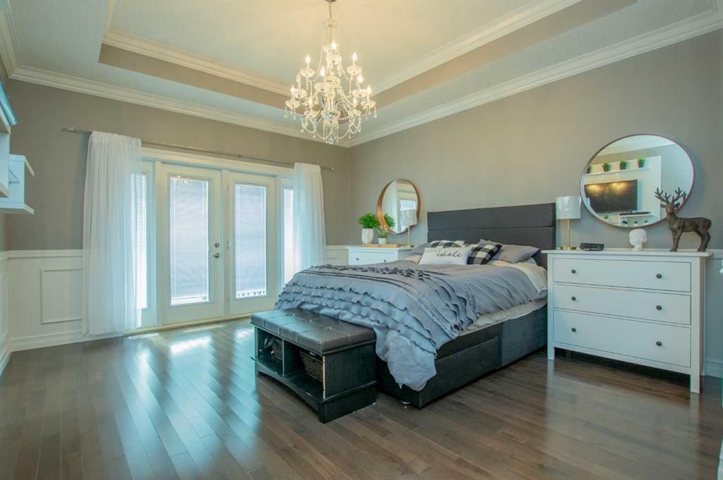 7717 Park Lane  - Photo 20