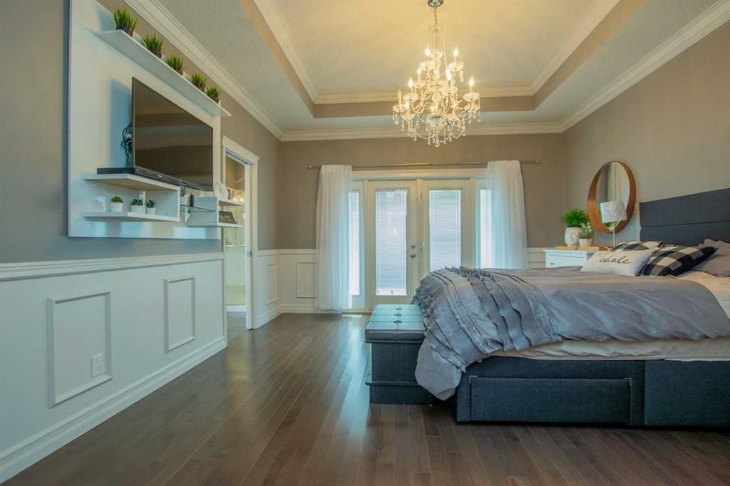 7717 Park Lane  - Photo 22