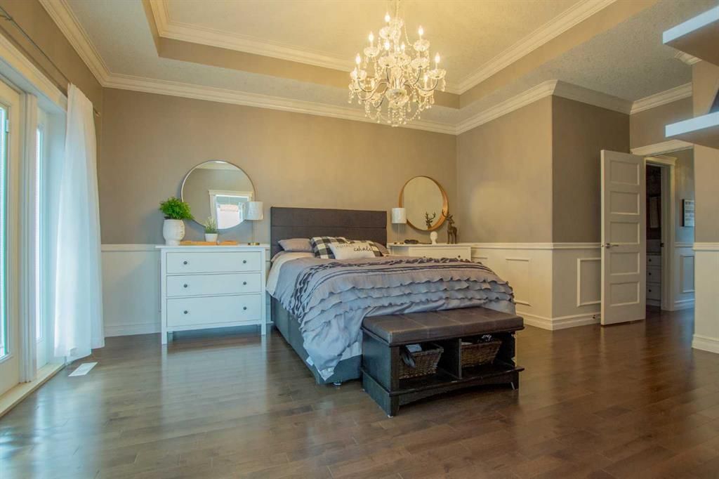 7717 Park Lane  - Photo 23