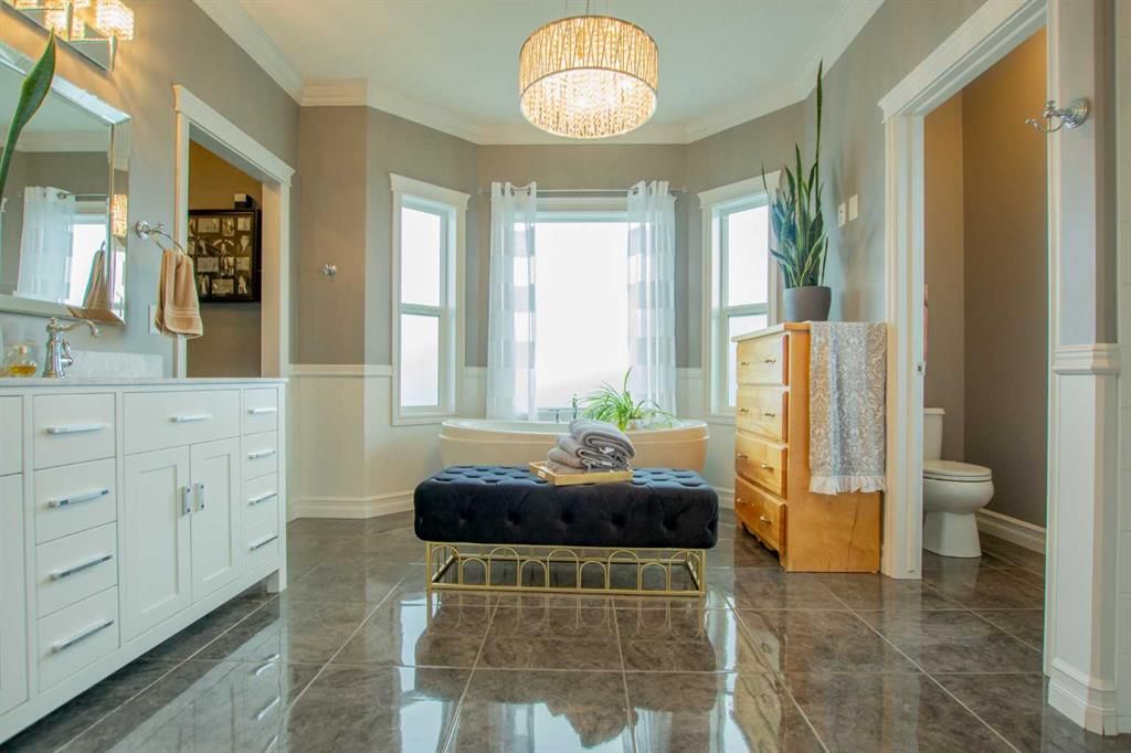7717 Park Lane  - Photo 24