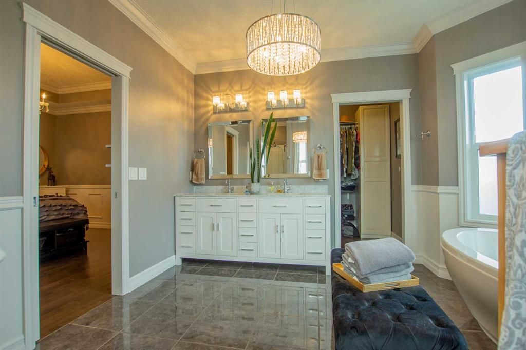 7717 Park Lane  - Photo 26