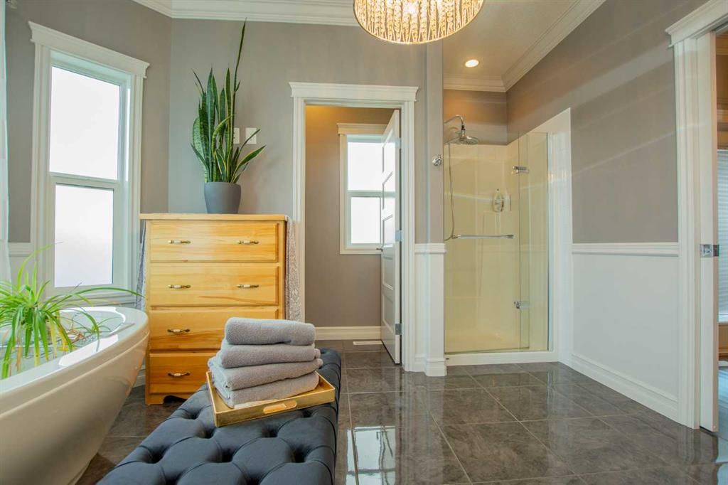 7717 Park Lane  - Photo 27
