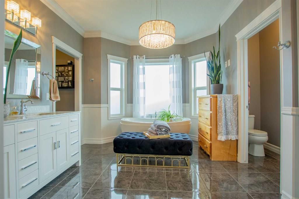 7717 Park Lane  - Photo 28