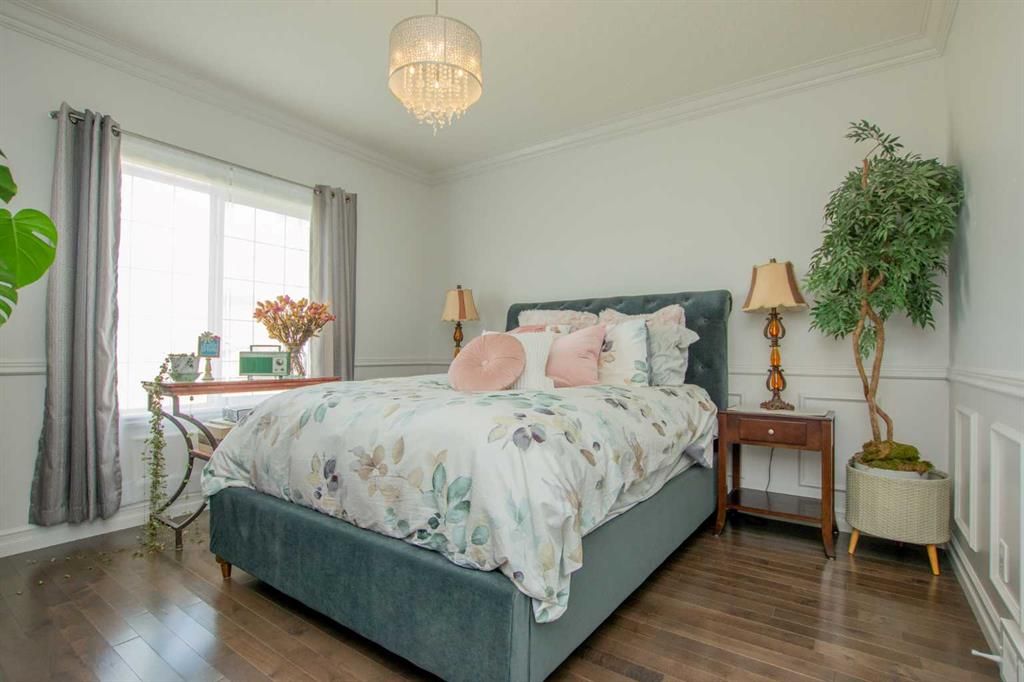 7717 Park Lane  - Photo 29