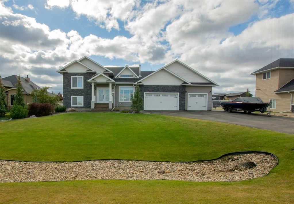 7717 Park Lane  - Photo 3