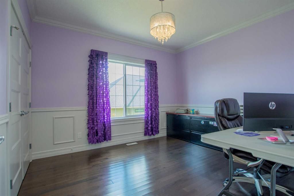 7717 Park Lane  - Photo 30