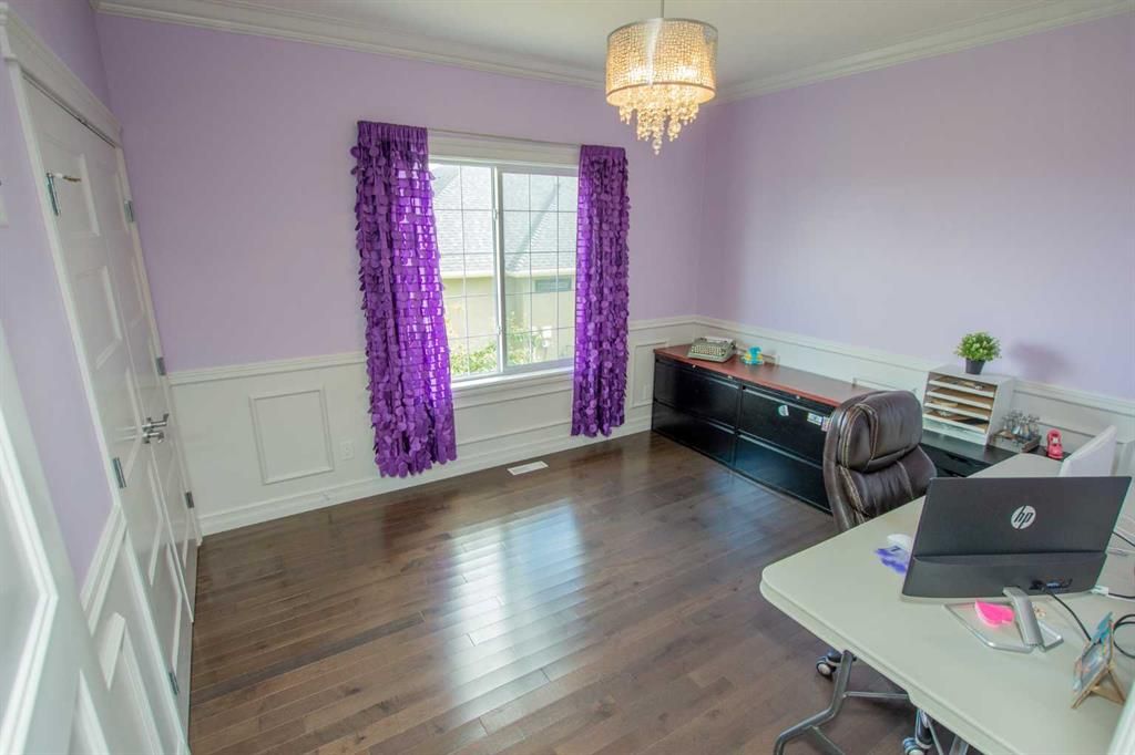 7717 Park Lane  - Photo 31