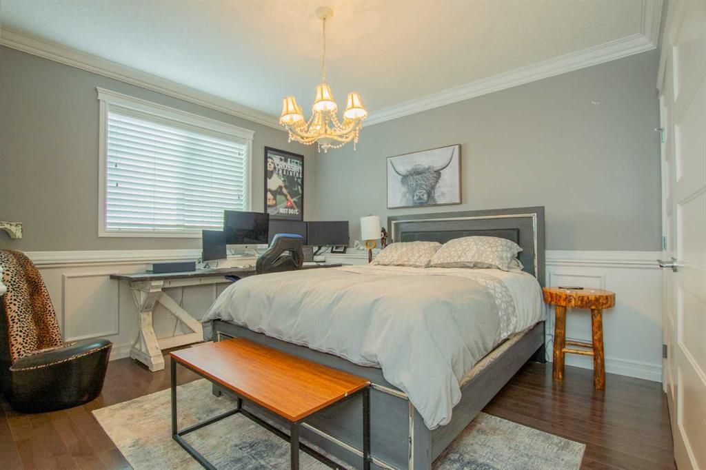 7717 Park Lane  - Photo 32