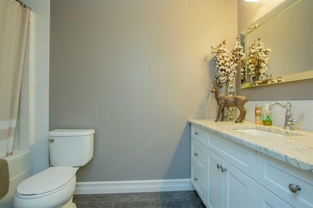 7717 Park Lane  - Photo 33