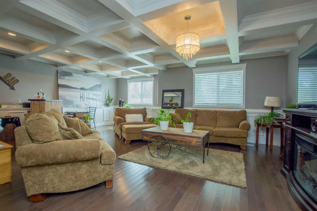 7717 Park Lane  - Photo 34