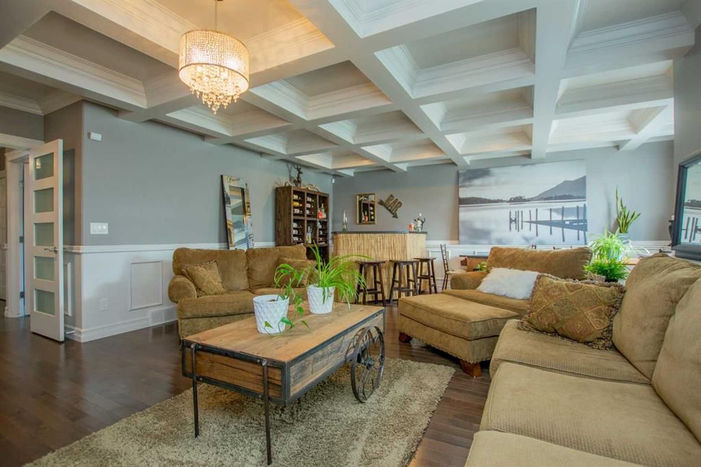7717 Park Lane  - Photo 35