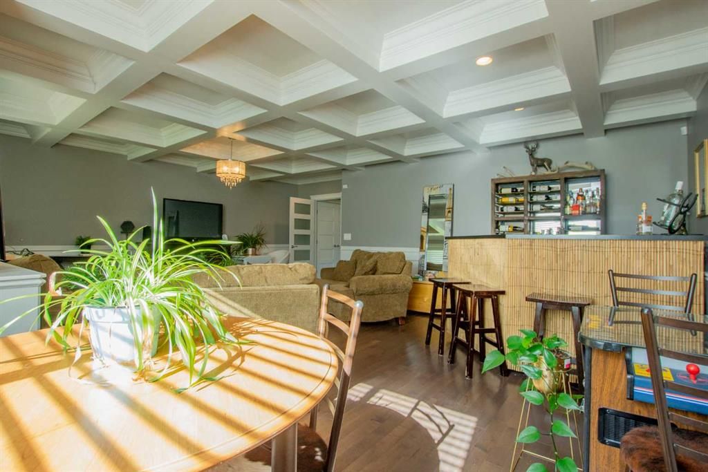 7717 Park Lane  - Photo 36