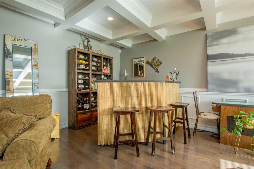 7717 Park Lane  - Photo 37