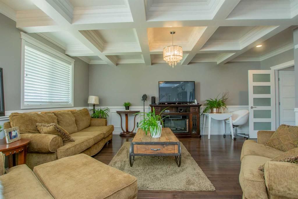 7717 Park Lane  - Photo 38