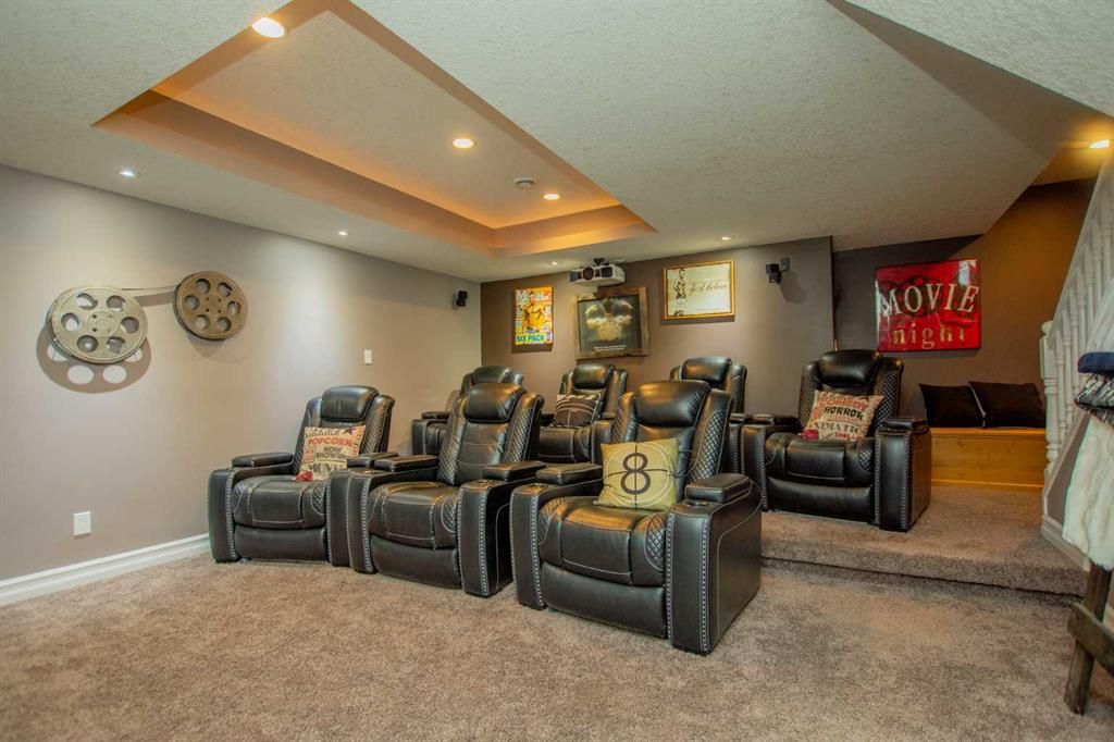 7717 Park Lane  - Photo 39