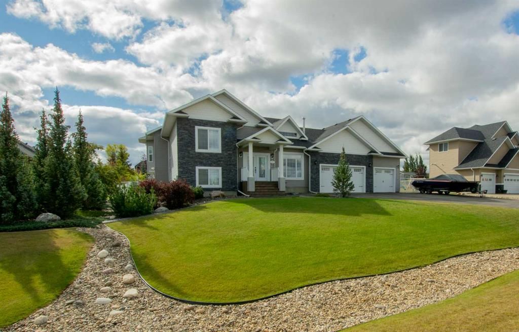 7717 Park Lane  - Photo 4