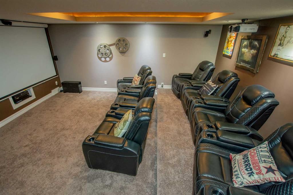 7717 Park Lane  - Photo 40
