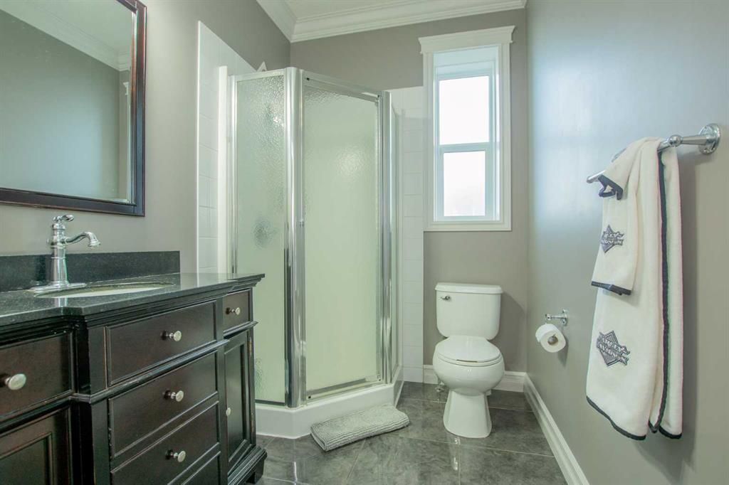 7717 Park Lane  - Photo 41